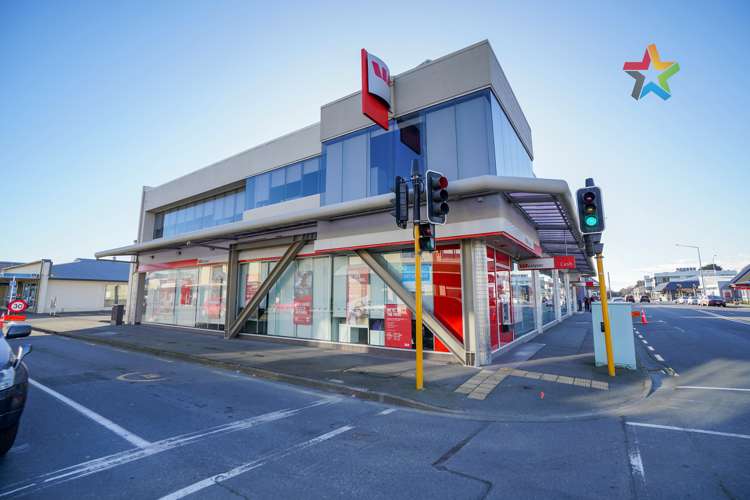 62 Kelvin Street Invercargill_17