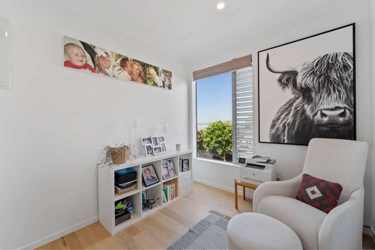 33a Churchill Road Murrays Bay_22