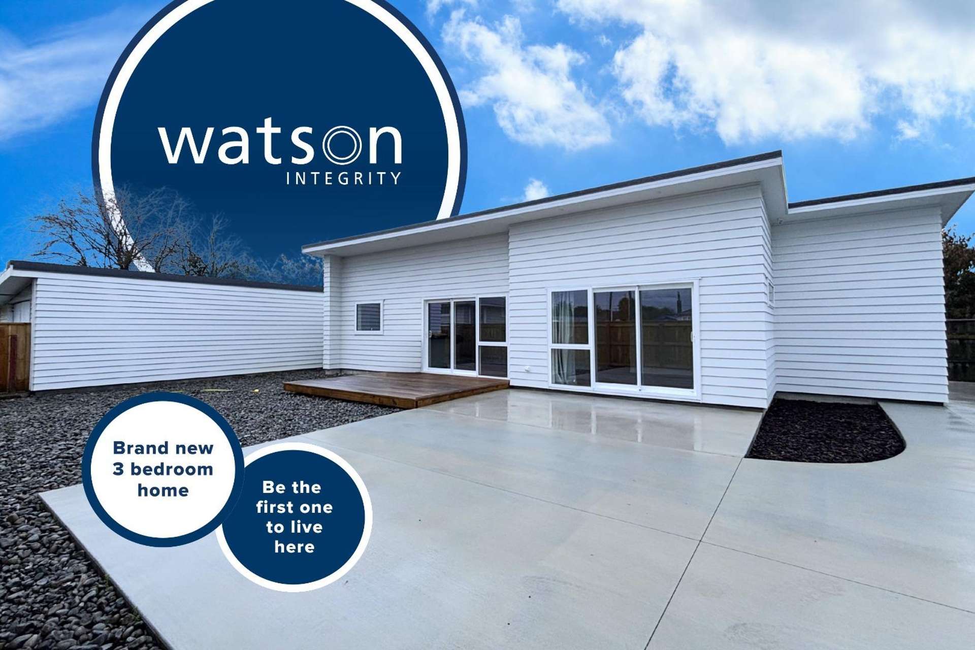 7 Konini Street 10516_0