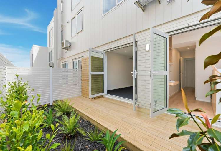 7/188 Forrest Hill Road Forrest Hill_24