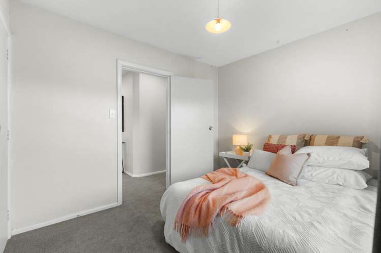 20 Raxworthy Street Ilam_17