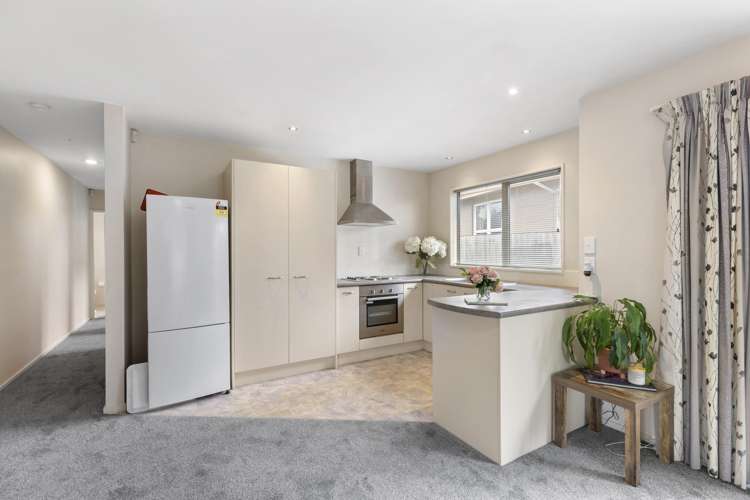 1/31 Tuckers Road Redwood_7