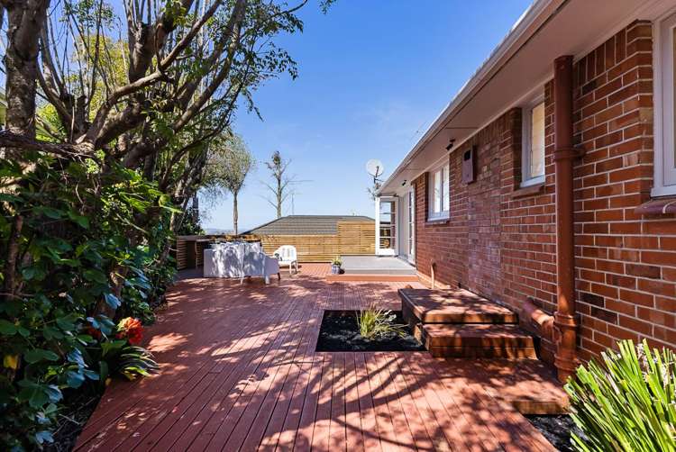 3 Lintaine Place Glen Innes_25