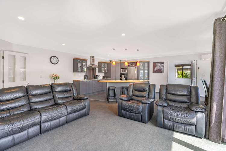 47 Overbury Crescent Rolleston_6