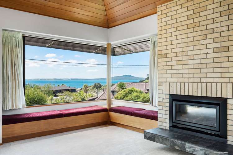 12 View Road Campbells Bay_7