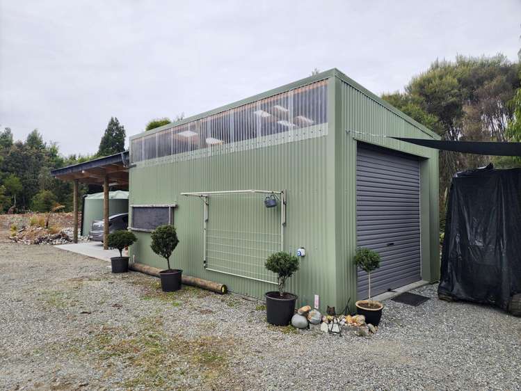 22 Sanctuary Place Kumara Junction_18