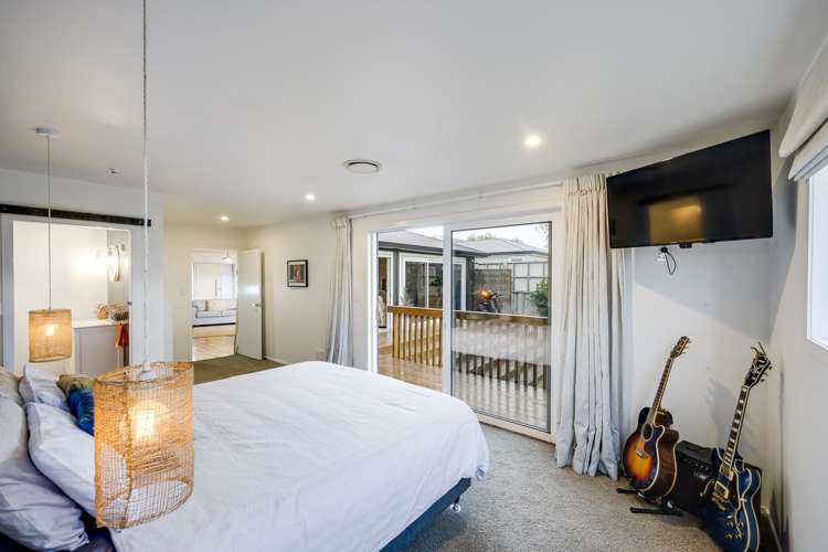 51 Napier Road Havelock North_7