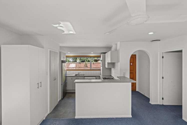 19 Ben Nevis Drive Broomfield_6