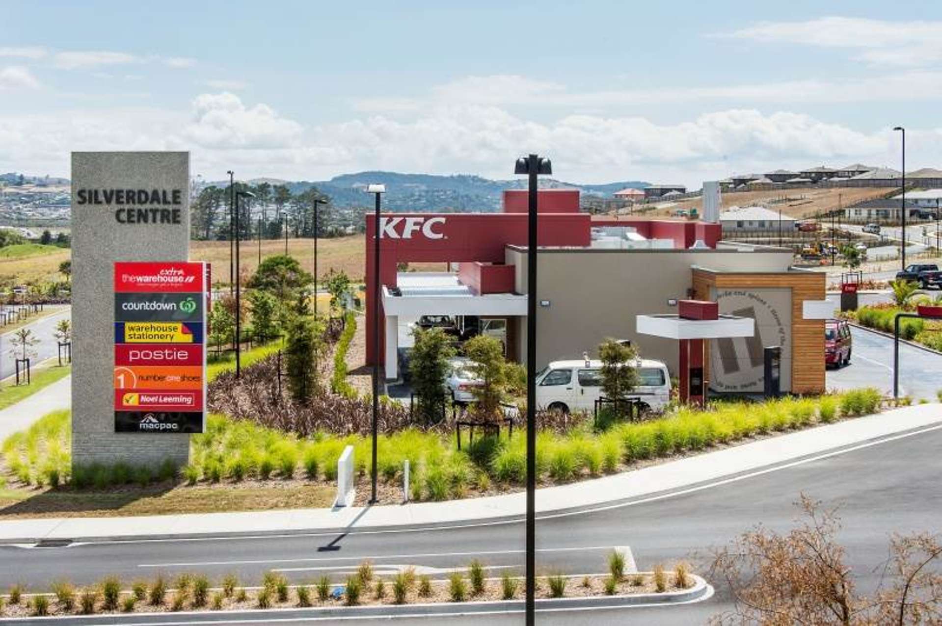 Lot 54/2 Goldwater Drive Silverdale_0