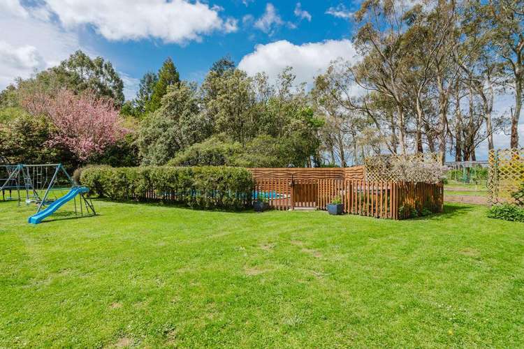 35 Third Line Norsewood_22