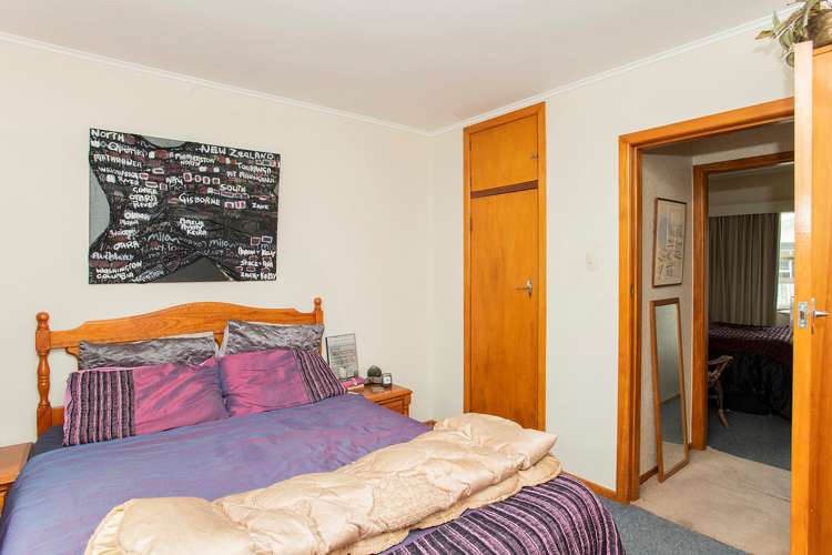 3/114 Rutene Road Kaiti_7