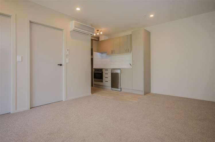 202/7 Kaipiho Lane Albany_12