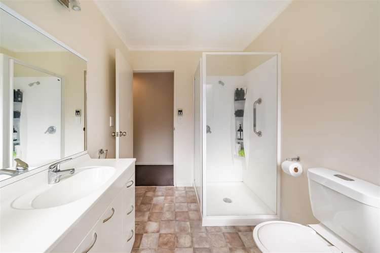 67c Horoeka Street Stokes Valley_8