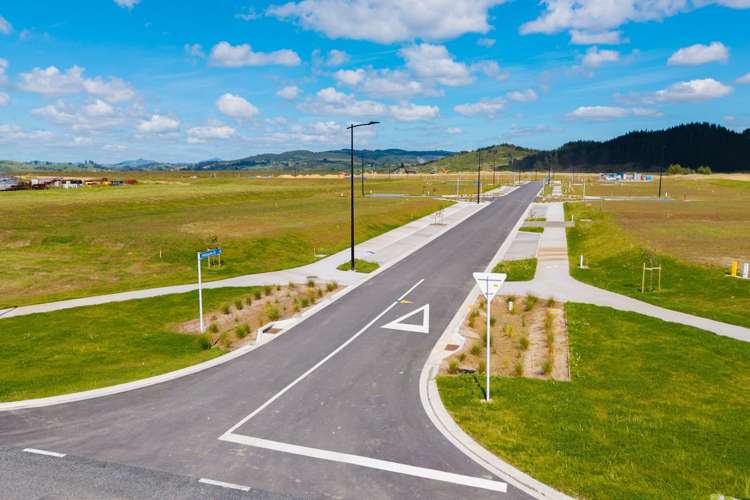 Lot 15 Windward Ave Portwhangarei_9