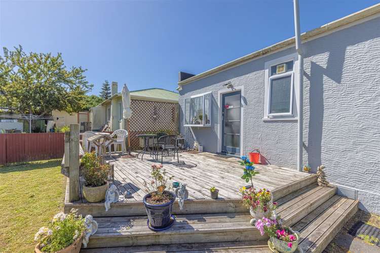 97 Niblett Street Wanganui Central_15