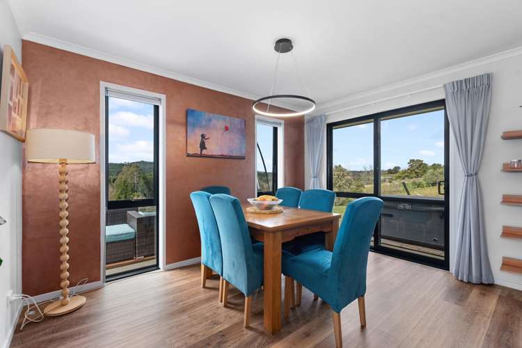 14 Mangakino Lane Kauri_8