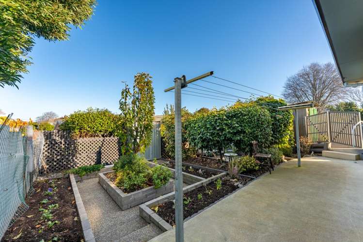 178 Wai-iti Road Highfield_21
