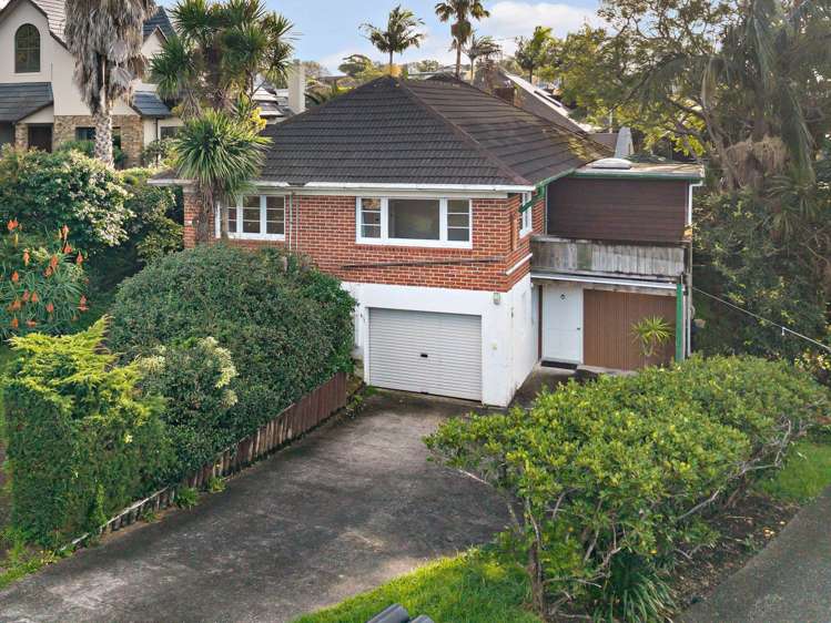 23 McArthur Avenue St Heliers_21