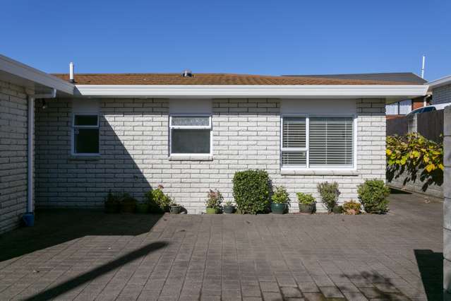 56A Woodward Street Nukuhau_3