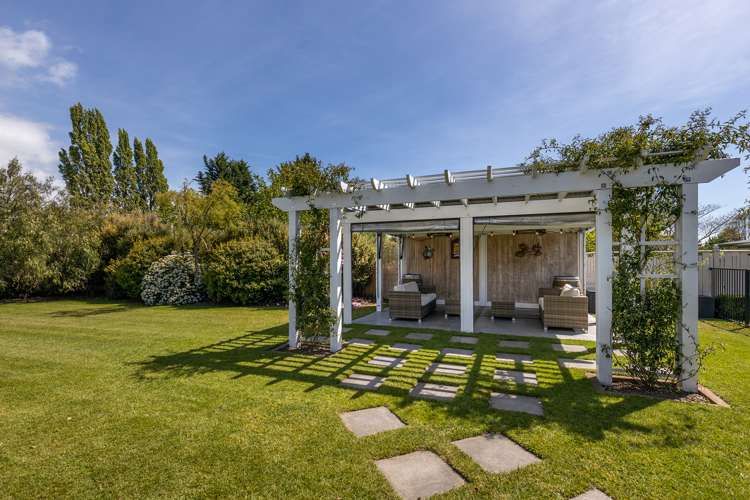 104c Old Wharf Road Motueka_16