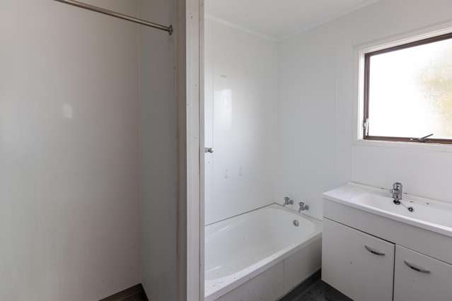 2 Mawson Avenue Waipapa_3