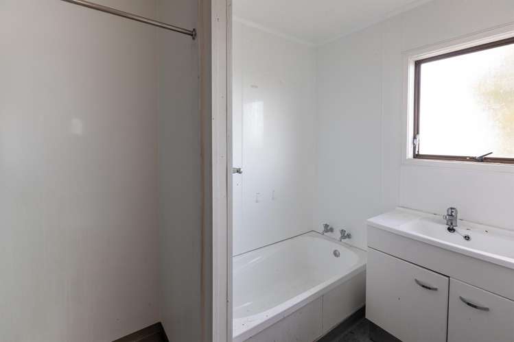 2 Mawson Avenue Waipapa_3