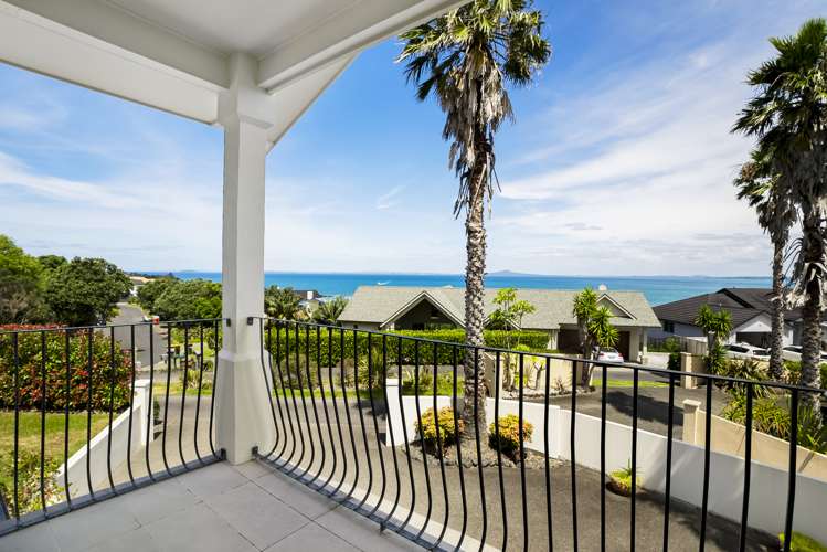 36 Beauvoir Avenue Matakatia_8