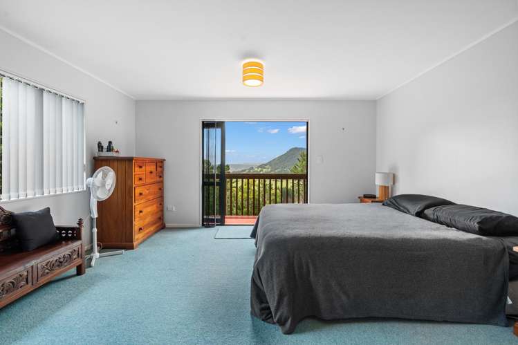 448 Apotu Road Kauri_14