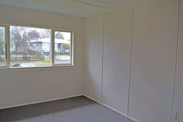 192 Te Rangitautahanga Road Turangi_4