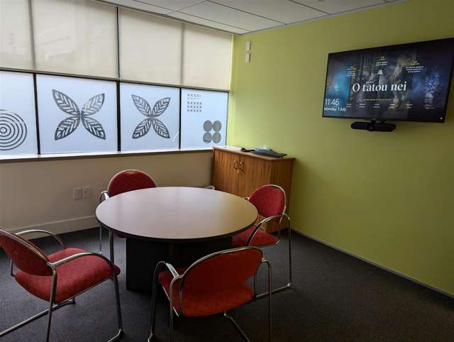 101 The Terrace Wellington Central_3