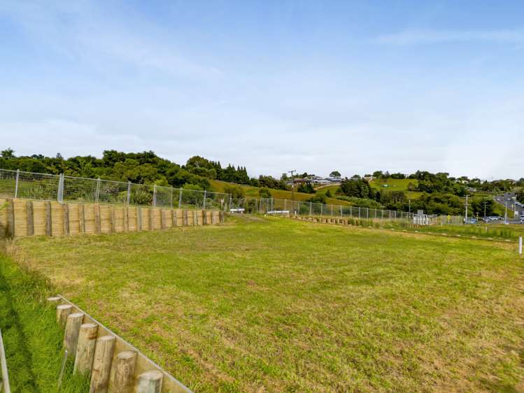 371 Tukapa Street Hurdon_3