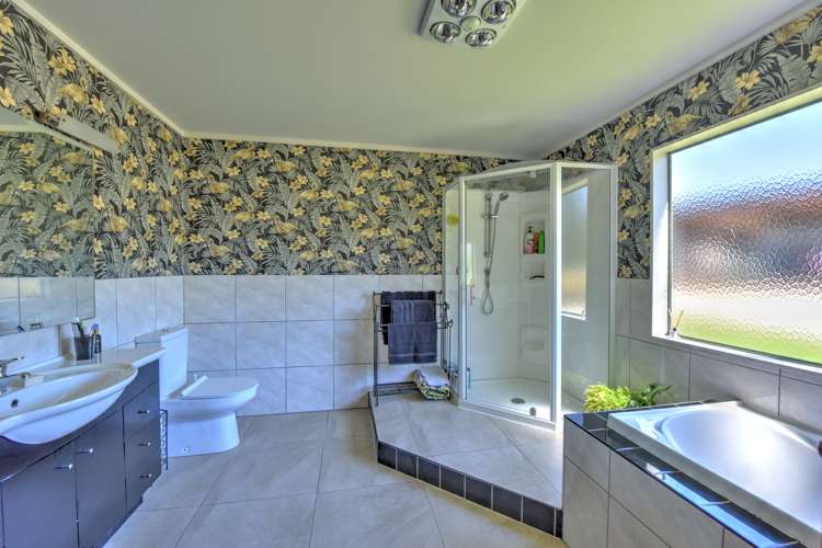 206 Edendale Wyndham Road Wyndham Surrounds_8