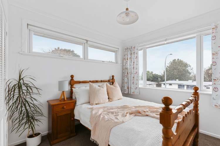 39 Argyll Road Greerton_20