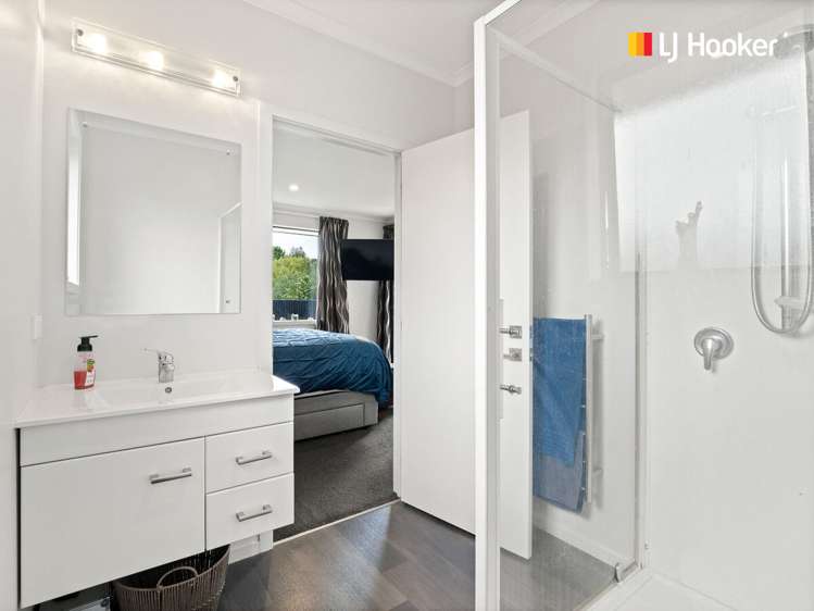 32 Calluna Crescent Mosgiel_11