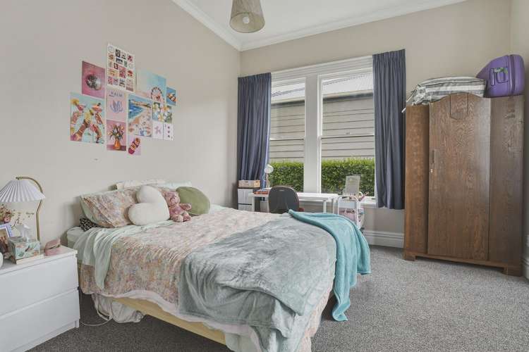 939 Cumberland Street North Dunedin_14