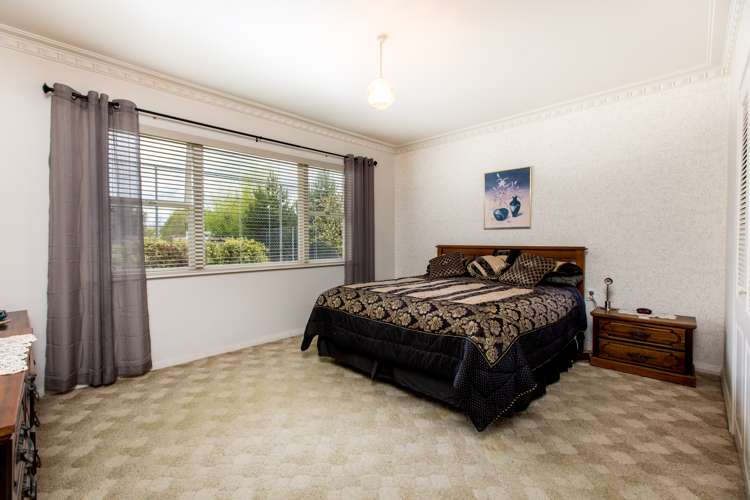 21 Glenshea Street Putaruru_14