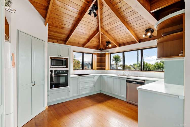 125a Deep Creek Road Torbay_5