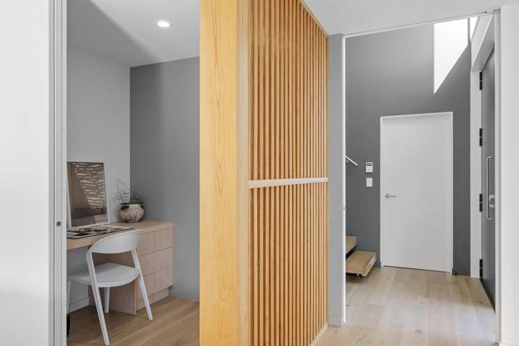 6 Sepia Lane Huntsbury_10