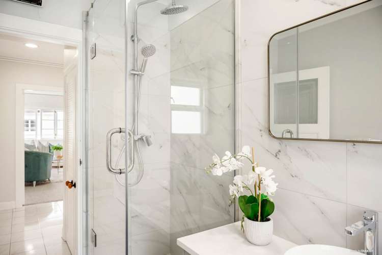 4/105 Tamaki Drive Mission Bay_27