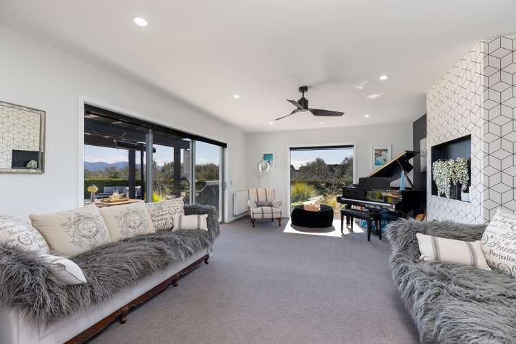 43 Petra Way Upper Moutere_5