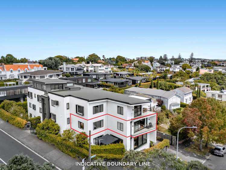 4/153 Kohimarama Road Kohimarama_28