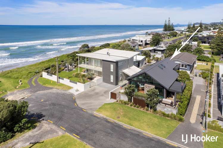 3a Ayr Street Waihi Beach_23