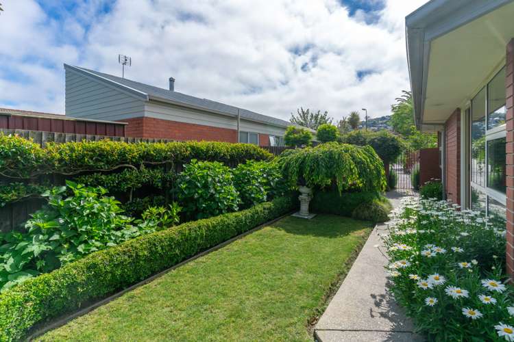 18a Herbs Place Cashmere_18