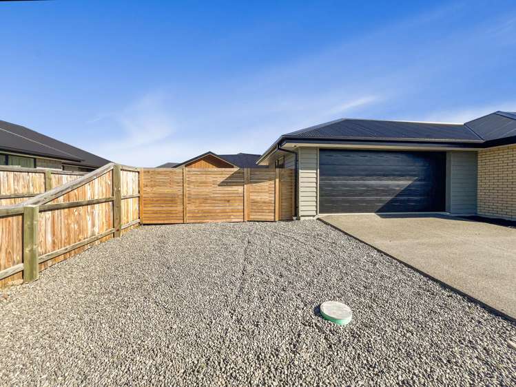 981 Goulds Road Rolleston_21