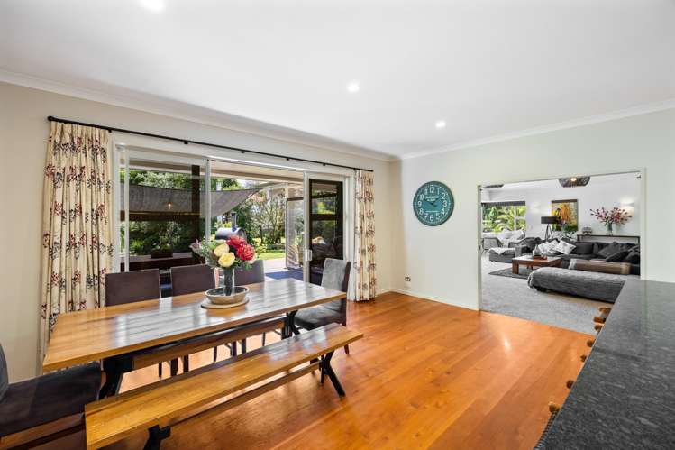 140 Champion Road Richmond_6