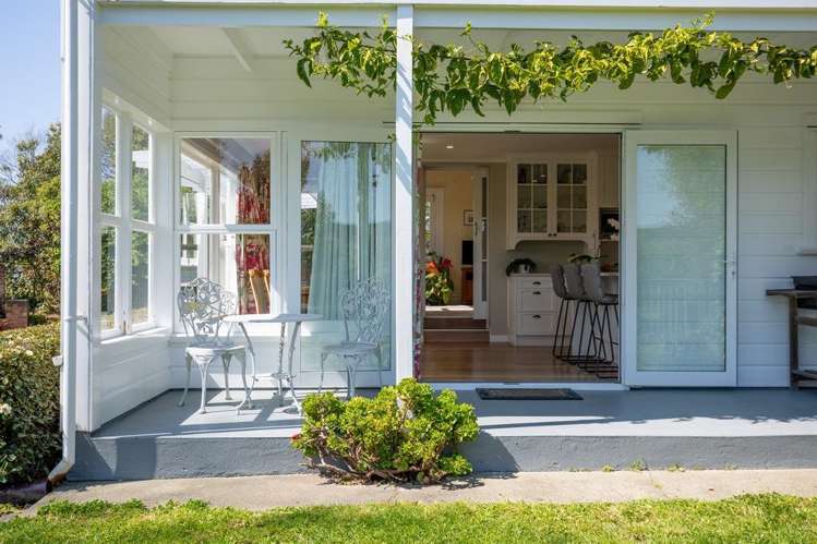 545 Waimea West Road Brightwater_9