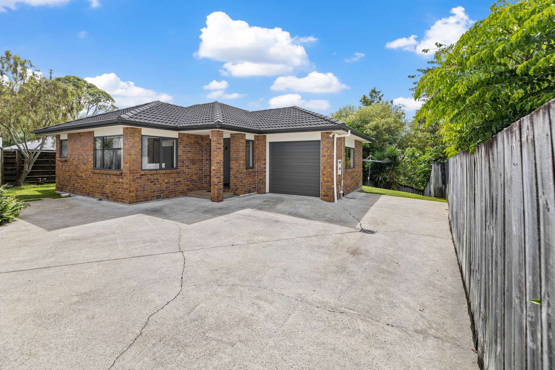 4a Kohekohe Place Pukete_0