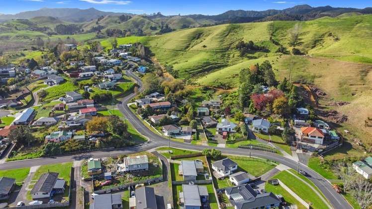 109 Rayner Road Huntly_17