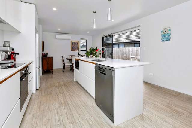 1 Te Akau Place One Tree Point_4