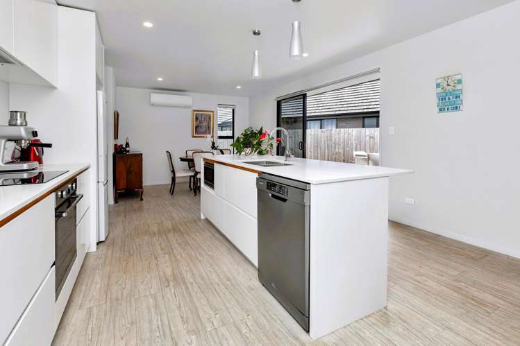 1 Te Akau Place One Tree Point_4